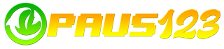 dioslot